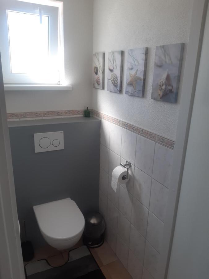 Middelhiem Apartment Buren  Bagian luar foto